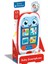 Baby Clementoni - Bebek Telefonu 1