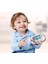 Baby Clementoni - Bebek Telefonu 3