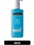 Hydro Boost Jel Vücut Losyon 400ML 1