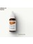Lopren Göz Çevresi Serumu 30 ml 1