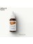 Lopren Göz Çevresi Serumu 30 ml 2