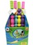 Mtoys Oyuncak Su Pompası 45 cm (2929-10204) 1