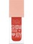 Liquid Blush Show Your Joy Allık No:52 2