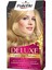 Deluxe Saç Boyası Sarı 9-0 1