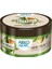 Nem Krem Avokado Yağı 250 ml 1