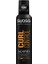 Saç Köpüğü 250ML Curl Control 1