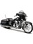 Bfs 1:12 Harley-Davidson Motorsiklet 2