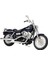 Bfs 1:12 Harley-Davidson Motorsiklet 3