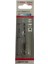 Bfs Bosch Pointteq Altıgen Şaftlı Hss Matkap Ucu 3 mm 2