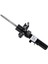 ÖN AMORTİSÖR SAĞ FORD FOCUS 3 2014-2017 C-MAX 2 2015-2017 CONNECT 2014-2019 GAZLI BV6118045LBD BV6118045LBB 1866906 1
