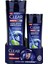 Men Cool Sport Şampuan Copack 350+180 ml 1