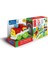 Baby Clementoni - Çiftlik Treni 1
