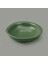 Kitchen Bloom Kase - Yeşil - 18 cm 2