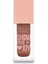 Liquid Blush Show Your Joy Allık No:54 1