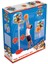 Oyuncak Paw Patrol Küçük Ayaklı Basketbol Set 2