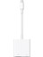 Lightning - USB 3 Kamera Adaptörü 1