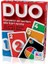Bfs Ks Duo Kart Oyunu 1