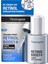 Retinol Boost Yoğun Gece Serumu 30 ml 1