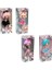 Kitty Manga Bebek Cdu6 1