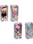 Kitty Manga Bebek Cdu6 2