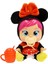 Love Care Minnie 2