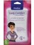 Lady Comfort Adet Agrıları Isıtıcı Ped 1