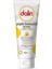 Pişik Kremi 100 ml 2