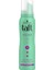 Saç Köpüğü 150 ml No 3 Extra Hacim 2