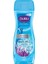 Wellness Therapy Fresh Sensations Okyanus Ferahlığı 450 ml 1