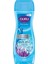 Wellness Therapy Fresh Sensations Okyanus Ferahlığı 450 ml 2