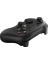 8bitdo 2 Kablosuz Oyun Kumandası, Windows ve Için, Tmr Joystick'li Oyun Kumandası, Değiştirilebilir Salon Efekti, Dokunmatik Tetikleyici, Hareket Kontrolü, Rgb Fire Ring, 8 Speed 3