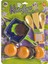 Mtoys Mutfak SETI(2929-4436) 1