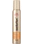 Wellaflex Curls Definition Mousse 200 ml 1