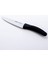 Deluxe Et Bıçağı - Siyah - 16 cm 2
