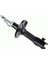 ÖN AMORTİSÖR SOL CHEVROLET SPARK 2005-2010 DAEWOO MATIZ 3 0.8-1.0 2005-2013 GAZLI 96424025 96424401 1