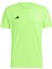 Performance IX2841 Adizero Essentials Running Tee 1
