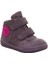 Superfıt Superfree Medium Gore-Tex Kız Cırtlı Bot 1-000541-1 (20-26) 2
