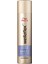 Wellaflex 2 Days Volume Hair Sprey 75 ml 1