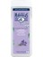 Lavanta Duş Jeli 400ML 1
