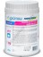 Jaxpel 411 Tıkanıklık ve Gider Açma Maddesi 1 kg 1