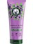 Saç Kremi Core Lavender Smooth 250 ml 1