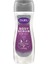 Duş Jeli Body Scrub Crystal 250 ml 1