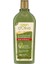 400ML Şampuan D'olive Zeytinyağlı Renk Koruyucu 2