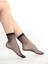 Daymod Lady Fity 15 Soket Çorap 1