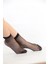 Daymod Lady Fity 15 Soket Çorap 2