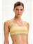 Argento 1440-2042 Kadın Straplez Bikini 1