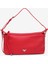 Lina Kırmızı Çanta 1