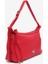 Lina Kırmızı Çanta 2