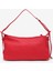 Lina Kırmızı Çanta 3