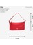 Lina Kırmızı Çanta 6